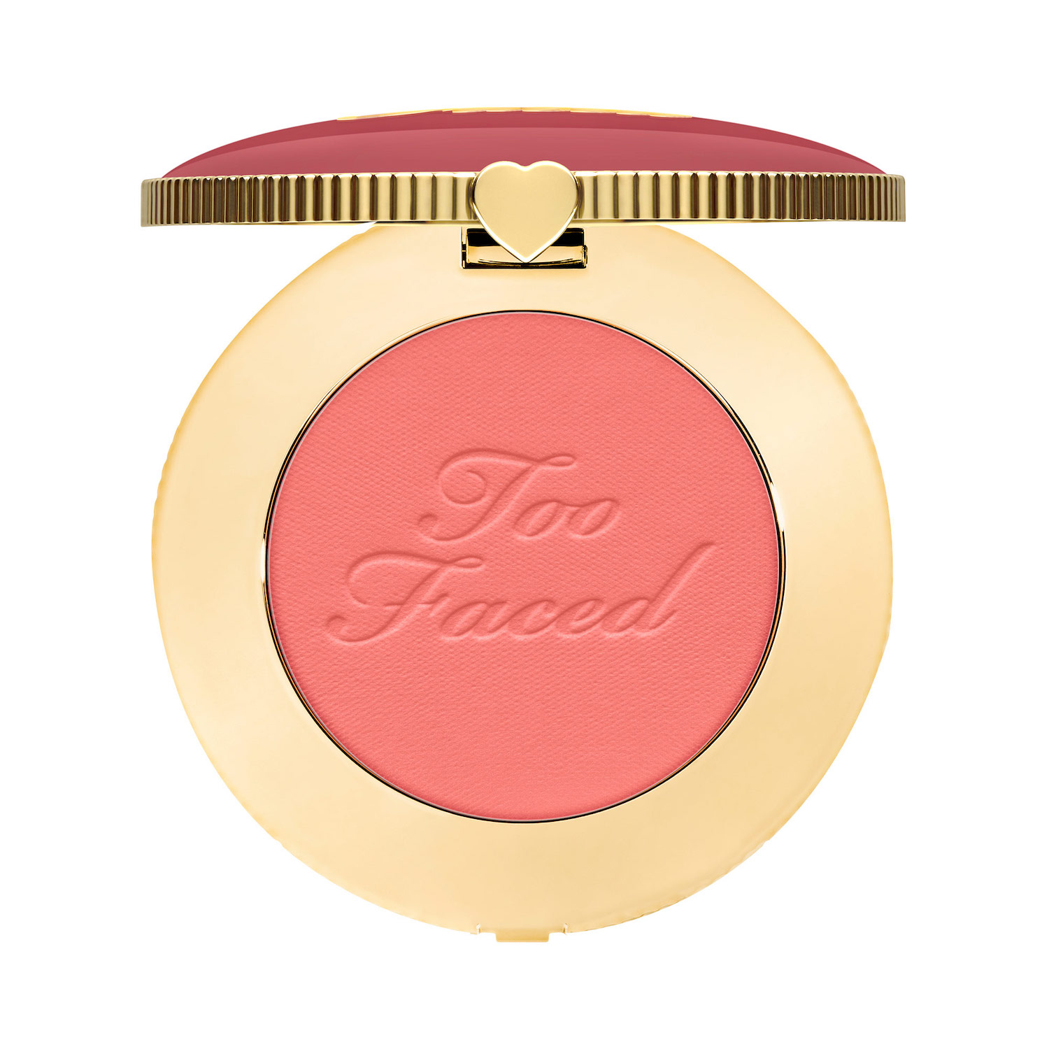 CLOUD CRUSH BLUSH (RUBOR FACIAL)